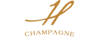 Champagne Tristan H